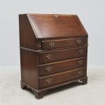 1764&nbsp;6105&nbsp;Sekretär